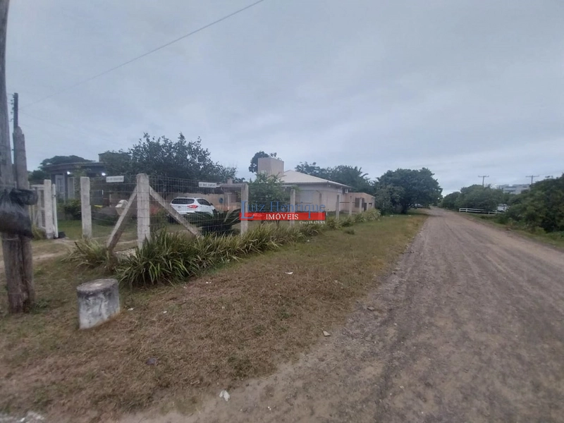 Boa para financiamento.: 2ª foto da galeria de imagens do imóvel