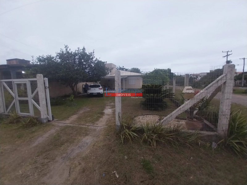 Boa para financiamento.: 1ª foto da galeria de imagens do imóvel