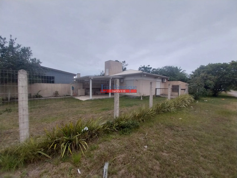 Boa para financiamento.: 3ª foto da galeria de imagens do imóvel