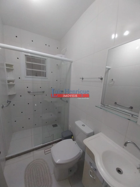 Boa para financiamento.: 10ª foto da galeria de imagens do imóvel