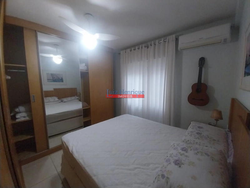 Boa para financiamento.: 9ª foto da galeria de imagens do imóvel