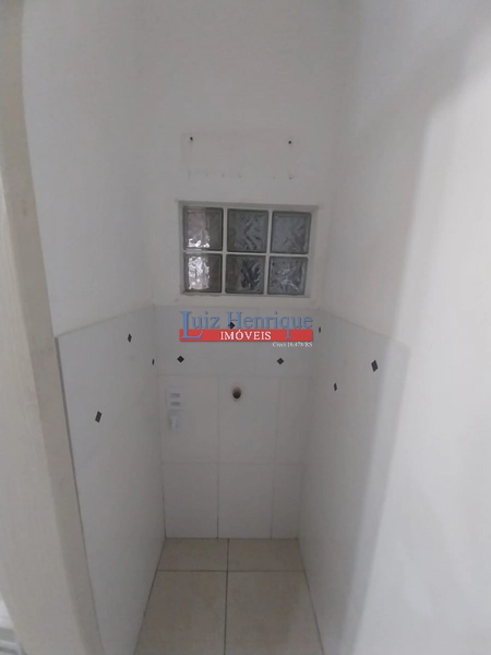 Boa para financiamento.: 13ª foto da galeria de imagens do imóvel