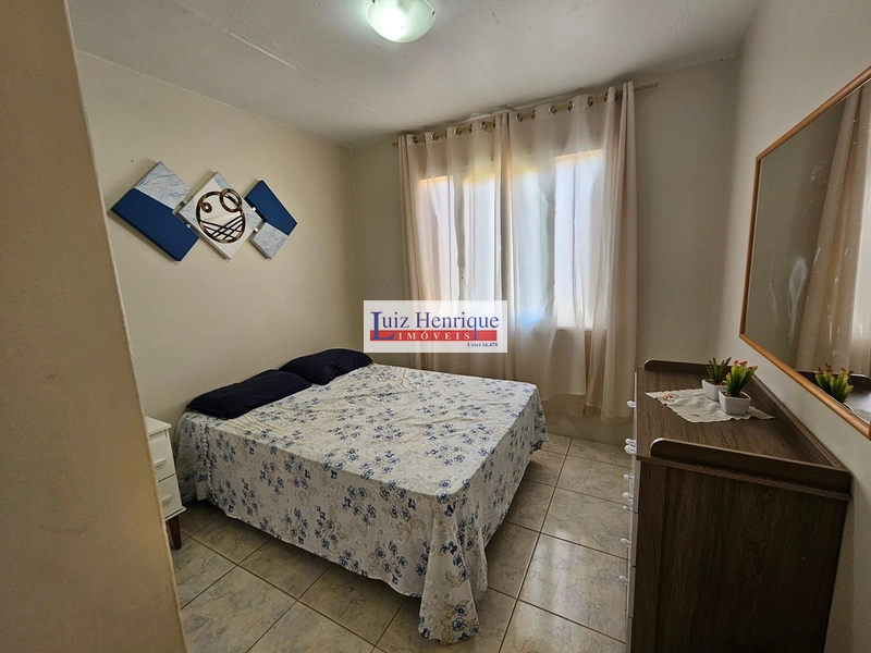 Frente Norte e pertinho do mar: 28ª foto da galeria de imagens do imóvel