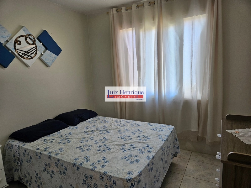 Frente Norte e pertinho do mar: 29ª foto da galeria de imagens do imóvel