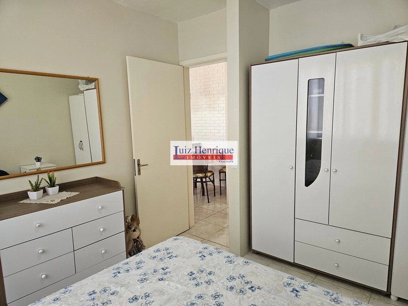 Frente Norte e pertinho do mar: 31ª foto da galeria de imagens do imóvel