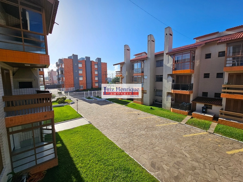 Frente Norte e pertinho do mar: 22ª foto da galeria de imagens do imóvel