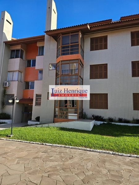 Frente Norte e pertinho do mar: 6ª foto da galeria de imagens do imóvel