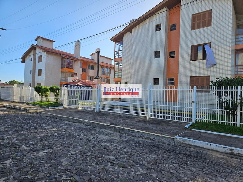 Frente Norte e pertinho do mar: 5ª foto da galeria de imagens do imóvel