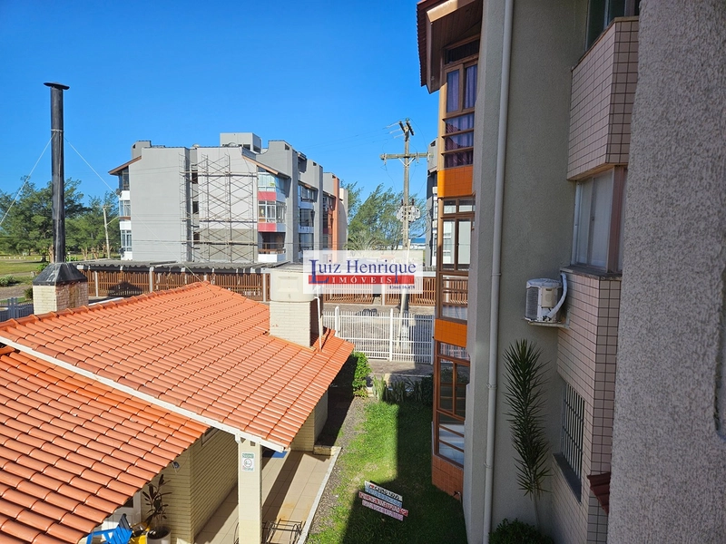 Frente Norte e pertinho do mar: 20ª foto da galeria de imagens do imóvel