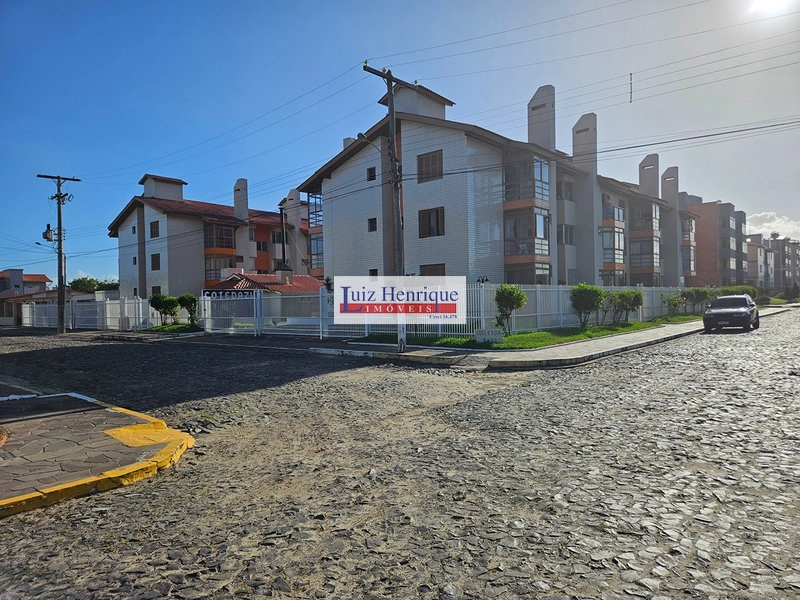 Frente Norte e pertinho do mar: 1ª foto da galeria de imagens do imóvel