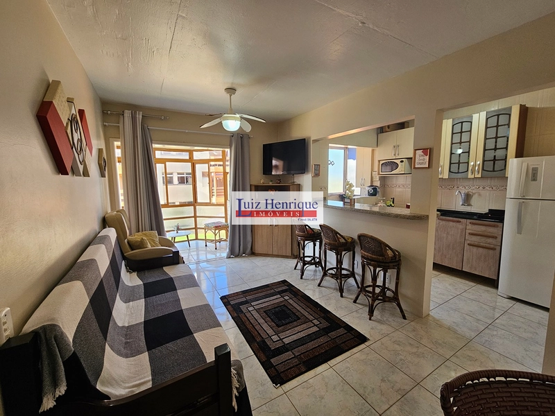 Frente Norte e pertinho do mar: 12ª foto da galeria de imagens do imóvel