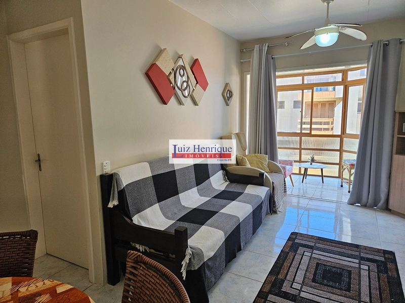 Frente Norte e pertinho do mar: 11ª foto da galeria de imagens do imóvel