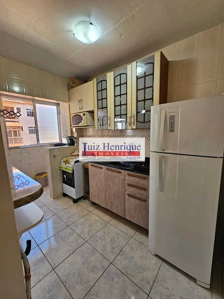 Frente Norte e pertinho do mar: 14ª foto da galeria de imagens do imóvel