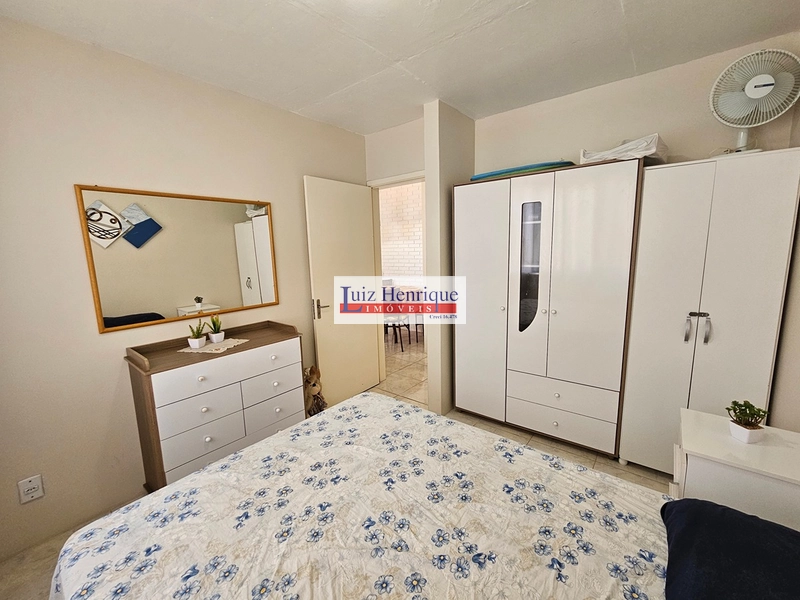 Frente Norte e pertinho do mar: 30ª foto da galeria de imagens do imóvel