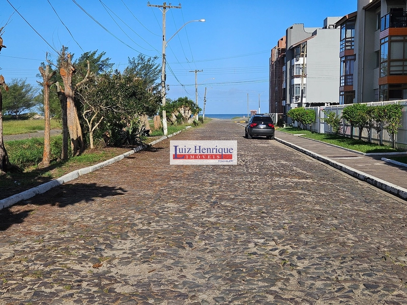 Frente Norte e pertinho do mar: 7ª foto da galeria de imagens do imóvel