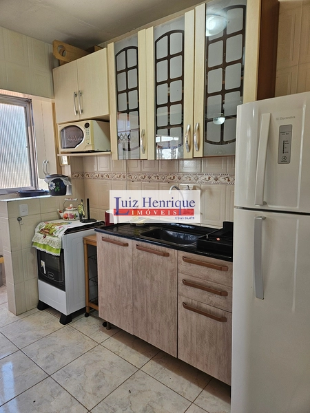 Frente Norte e pertinho do mar: 15ª foto da galeria de imagens do imóvel