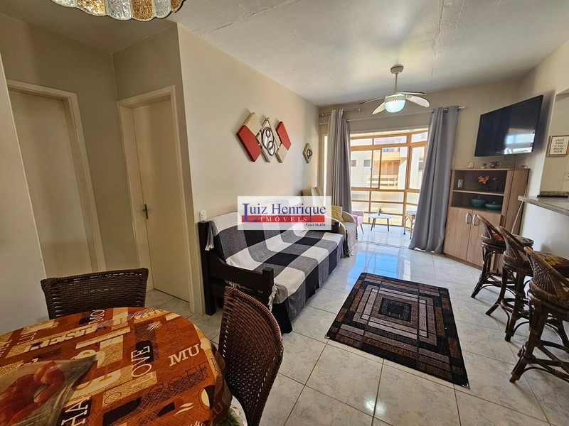 Frente Norte e pertinho do mar: 10ª foto da galeria de imagens do imóvel