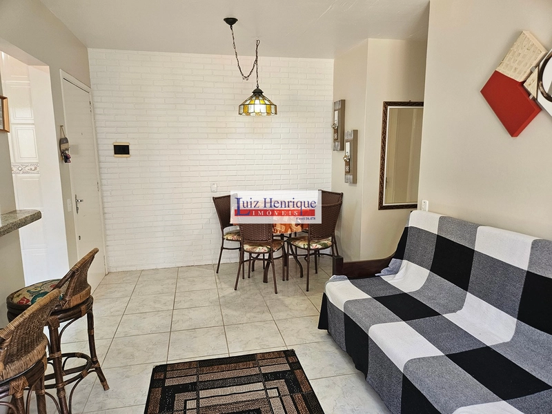 Frente Norte e pertinho do mar: 25ª foto da galeria de imagens do imóvel