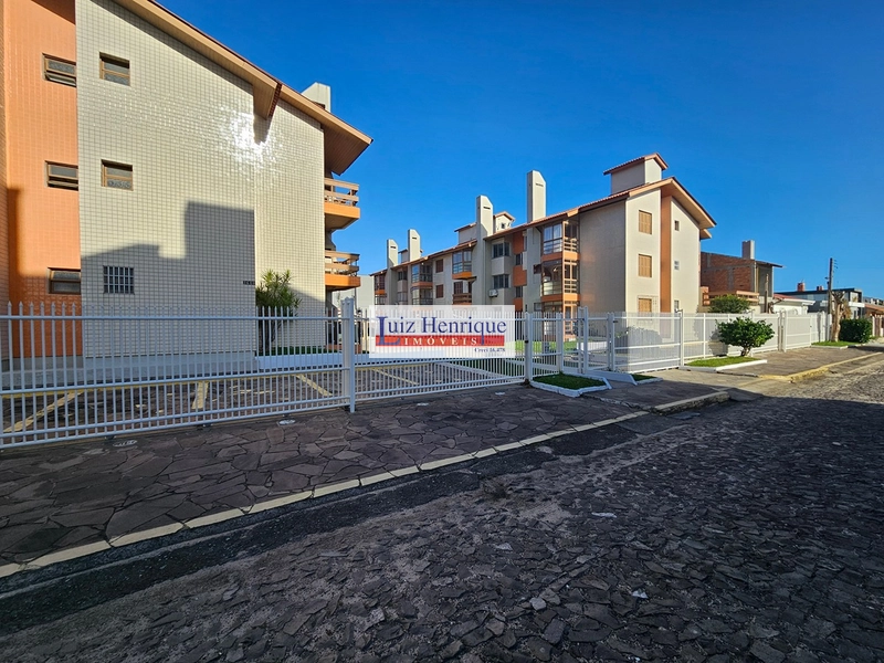 Frente Norte e pertinho do mar: 2ª foto da galeria de imagens do imóvel