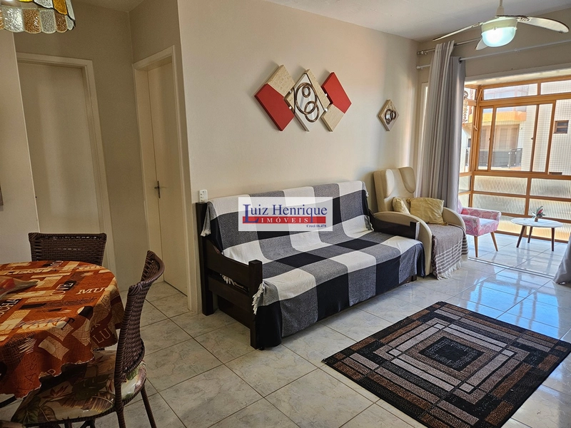 Frente Norte e pertinho do mar: 9ª foto da galeria de imagens do imóvel