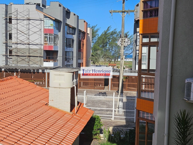 Frente Norte e pertinho do mar: 21ª foto da galeria de imagens do imóvel