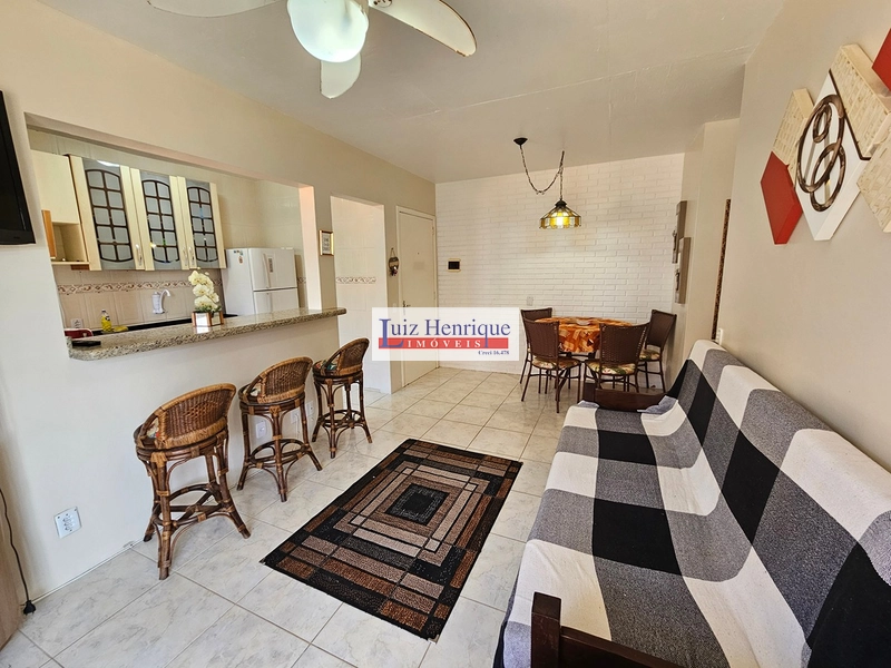 Frente Norte e pertinho do mar: 26ª foto da galeria de imagens do imóvel