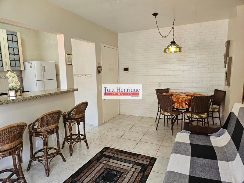 Frente Norte e pertinho do mar: 27ª foto da galeria de imagens do imóvel