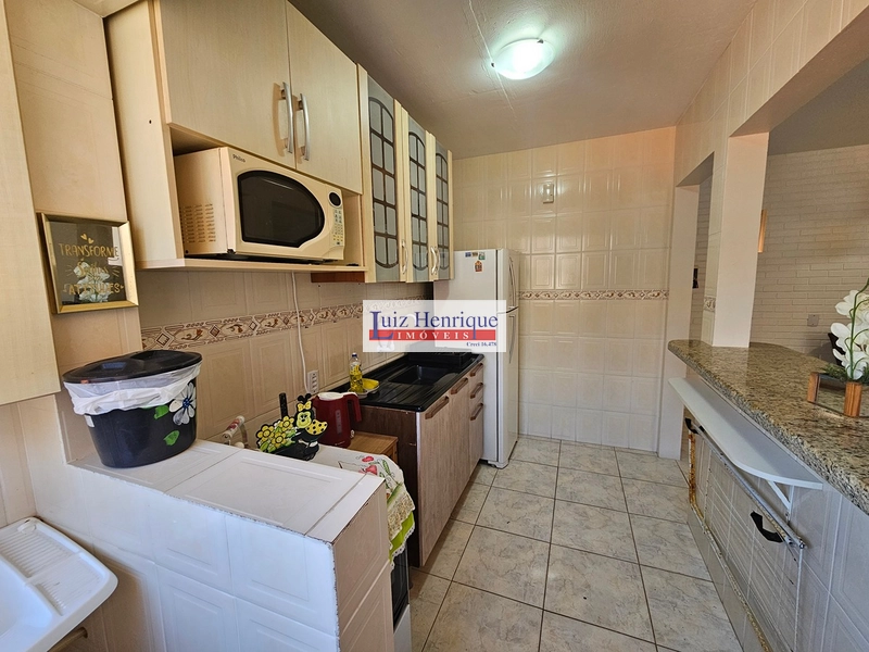 Frente Norte e pertinho do mar: 16ª foto da galeria de imagens do imóvel