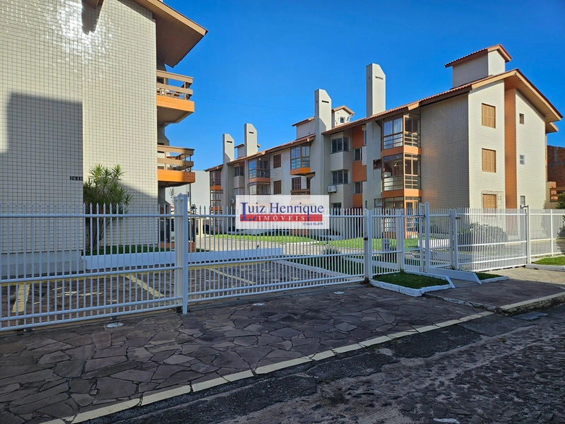 Frente Norte e pertinho do mar: 3ª foto da galeria de imagens do imóvel