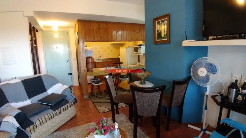 Com vista esterna para o mar.: 19ª foto da galeria de imagens do imóvel