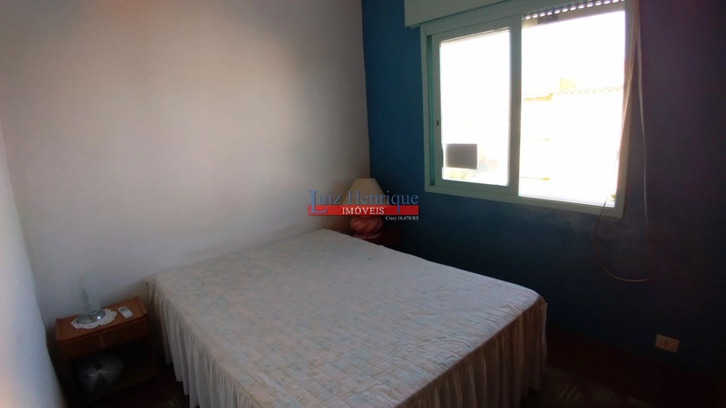 Com vista esterna para o mar.: 23ª foto da galeria de imagens do imóvel