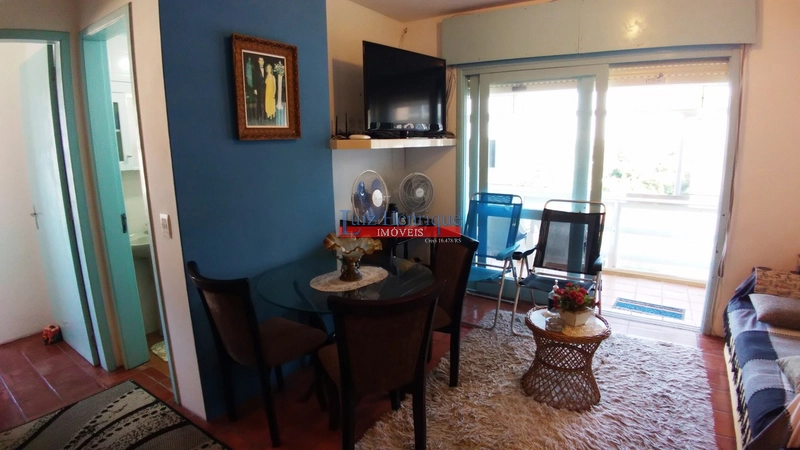 Com vista esterna para o mar.: 12ª foto da galeria de imagens do imóvel