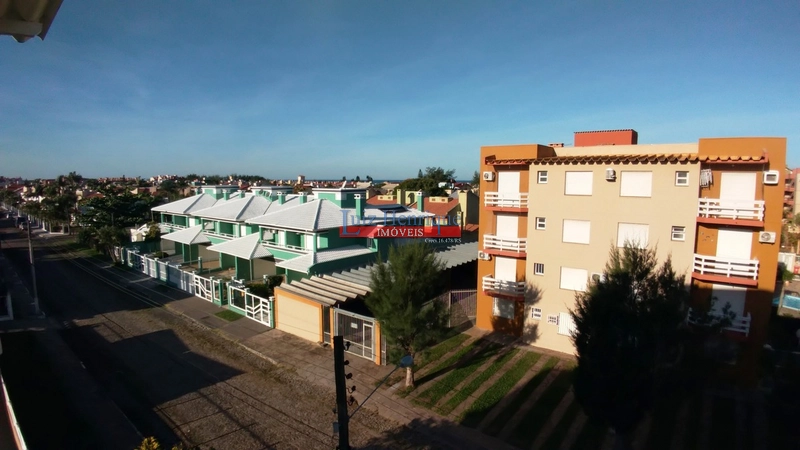 Com vista esterna para o mar.: 24ª foto da galeria de imagens do imóvel