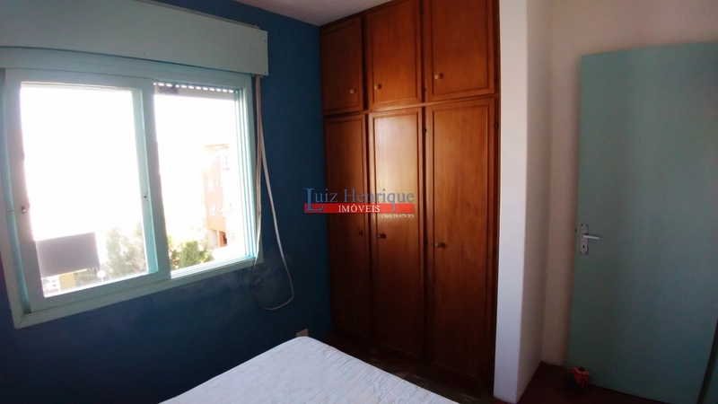 Com vista esterna para o mar.: 26ª foto da galeria de imagens do imóvel