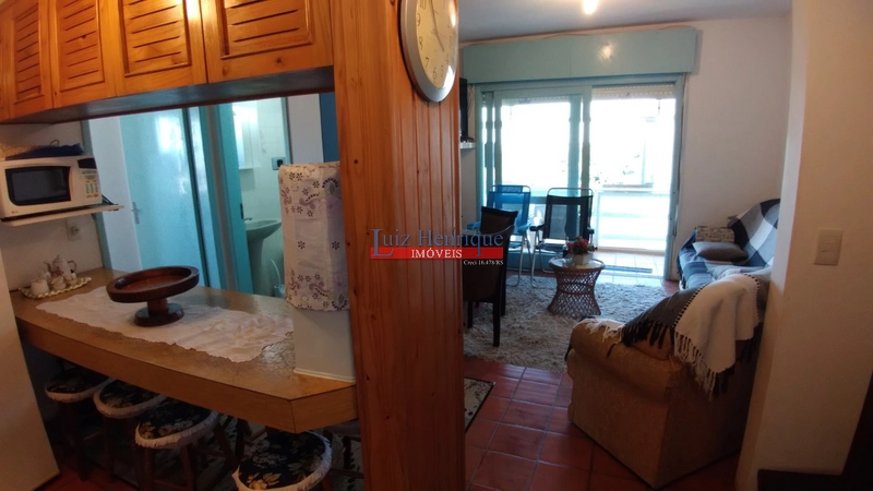 Com vista esterna para o mar.: 9ª foto da galeria de imagens do imóvel