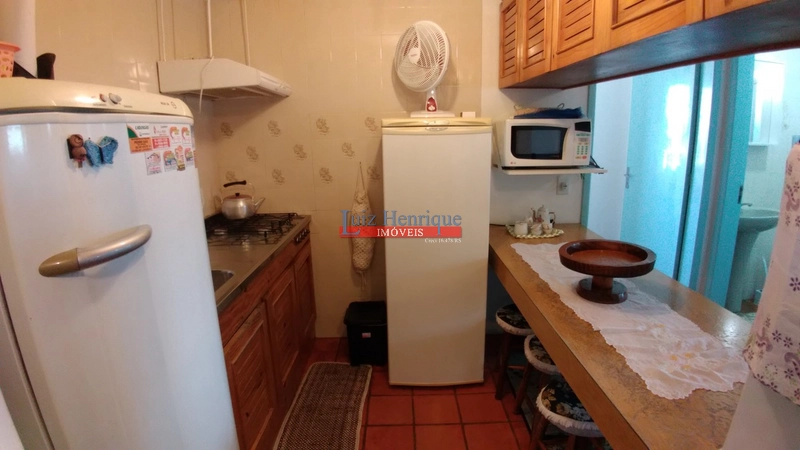 Com vista esterna para o mar.: 10ª foto da galeria de imagens do imóvel