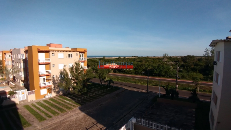 Com vista esterna para o mar.: 16ª foto da galeria de imagens do imóvel