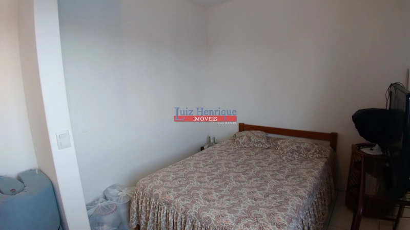 Com vista esterna para o mar.: 28ª foto da galeria de imagens do imóvel