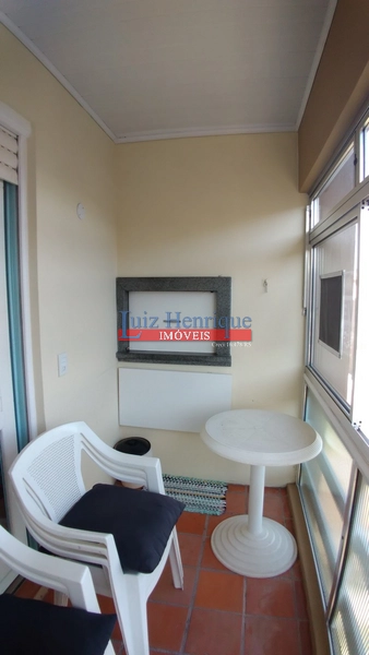 Com vista esterna para o mar.: 15ª foto da galeria de imagens do imóvel