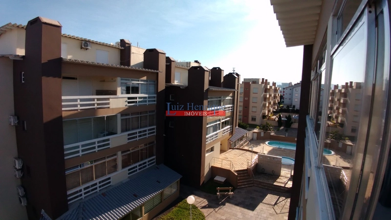 Com vista esterna para o mar.: 17ª foto da galeria de imagens do imóvel