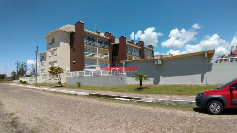 Com vista esterna para o mar.: 8ª foto da galeria de imagens do imóvel