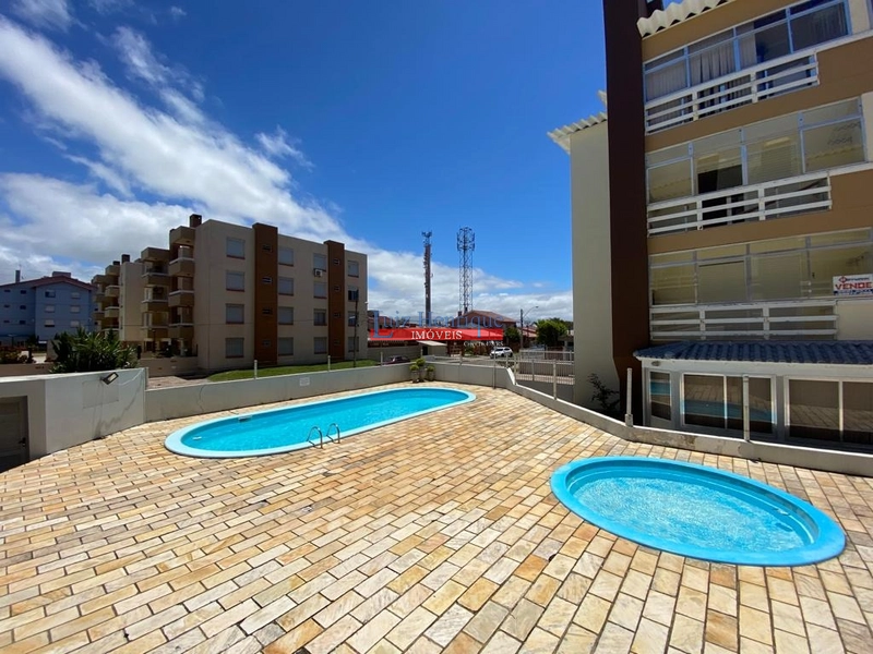 Com vista esterna para o mar.: 7ª foto da galeria de imagens do imóvel