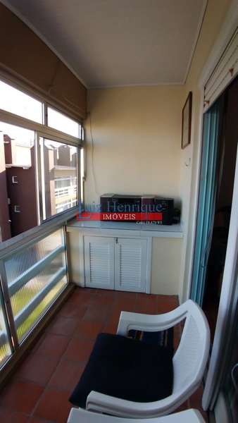 Com vista esterna para o mar.: 18ª foto da galeria de imagens do imóvel