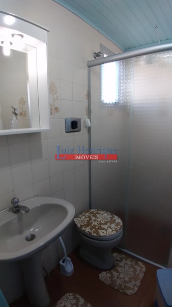 Com vista esterna para o mar.: 22ª foto da galeria de imagens do imóvel