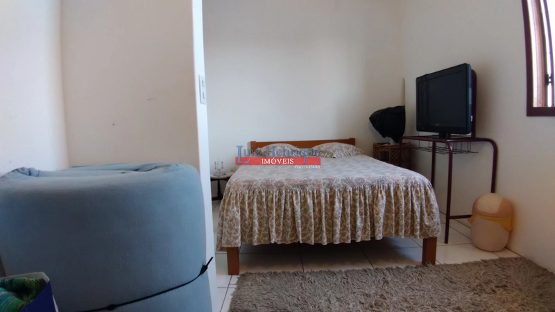 Com vista esterna para o mar.: 27ª foto da galeria de imagens do imóvel