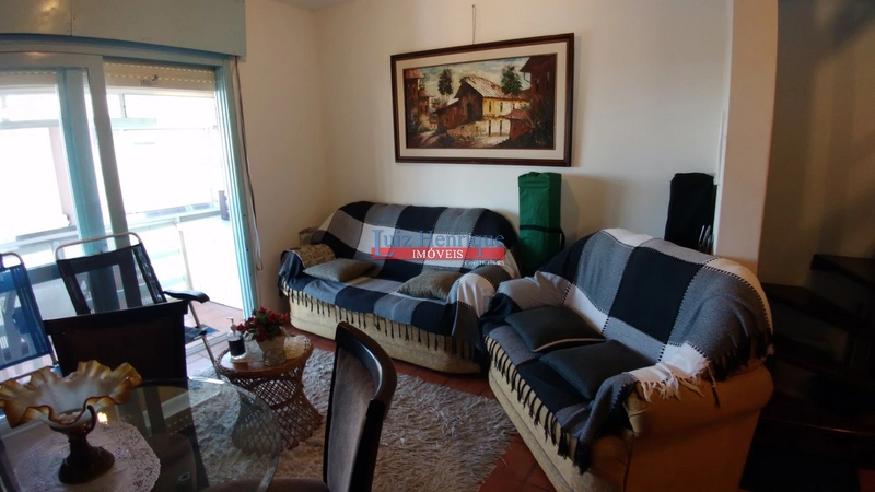 Com vista esterna para o mar.: 13ª foto da galeria de imagens do imóvel