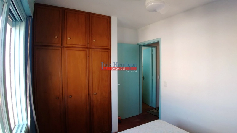 Com vista esterna para o mar.: 25ª foto da galeria de imagens do imóvel