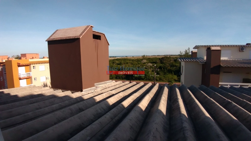 Com vista esterna para o mar.: 30ª foto da galeria de imagens do imóvel