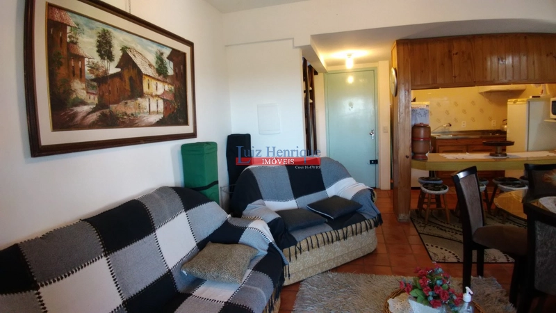 Com vista esterna para o mar.: 20ª foto da galeria de imagens do imóvel