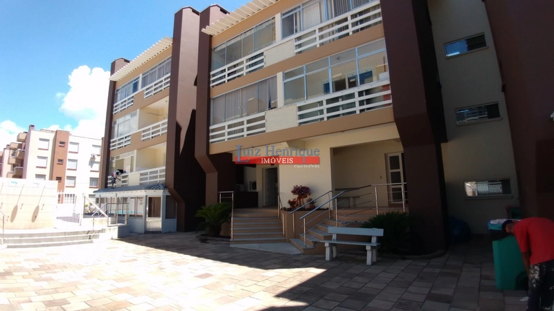 Com vista esterna para o mar.: 4ª foto da galeria de imagens do imóvel